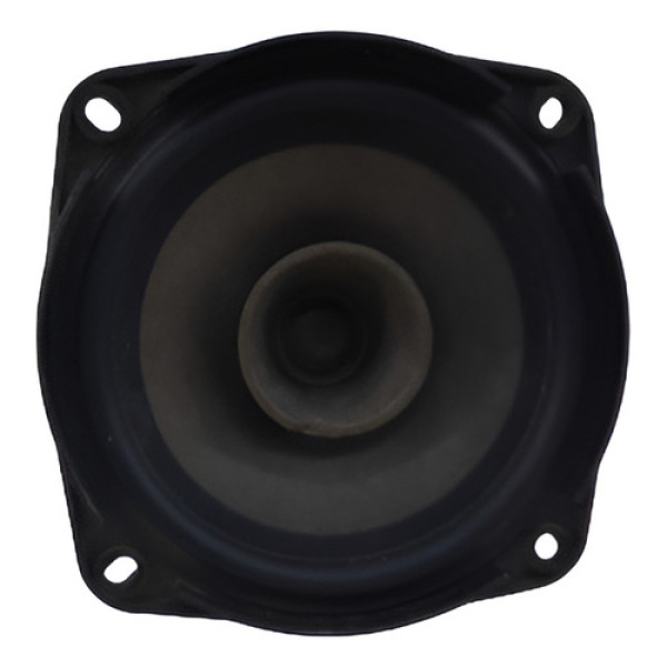 Alto Falante Gol 1.6 Msi 2018 5u6035710a