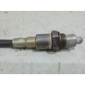 Sonda Lambda Pré Versa 1.6 16v Automático 2018 025803017