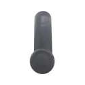 Manivela Vidro Manual Classic 2015 93374073
