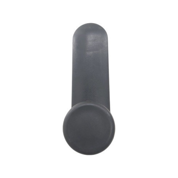 Manivela Vidro Manual Classic 2015 93374073