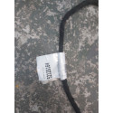 Chicote Porta Dianteira Direita Cobalt 2019 