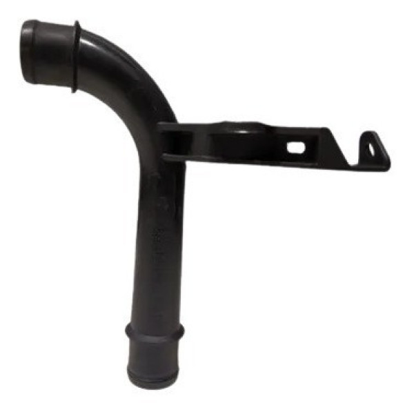 Tubo Água Radiador Onix 1.0 Mt Lt 2019 94749565