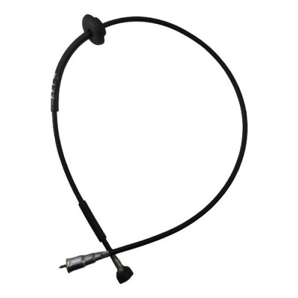 Cabo Velocímetro Uno Mille Fire Flex 2007 50004846