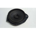 Alto Falante Dianteiro Onix 1.0 Mt Lt 2019 52107900