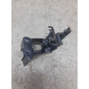 Suporte Módulo Abs Montana Agile 1.4 2014 94722457