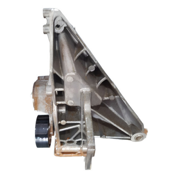 Suporte Alternador Mobi 2019