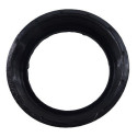 Porca Fixação Bomba Combust Classic Ls 1.0 2014  93278521