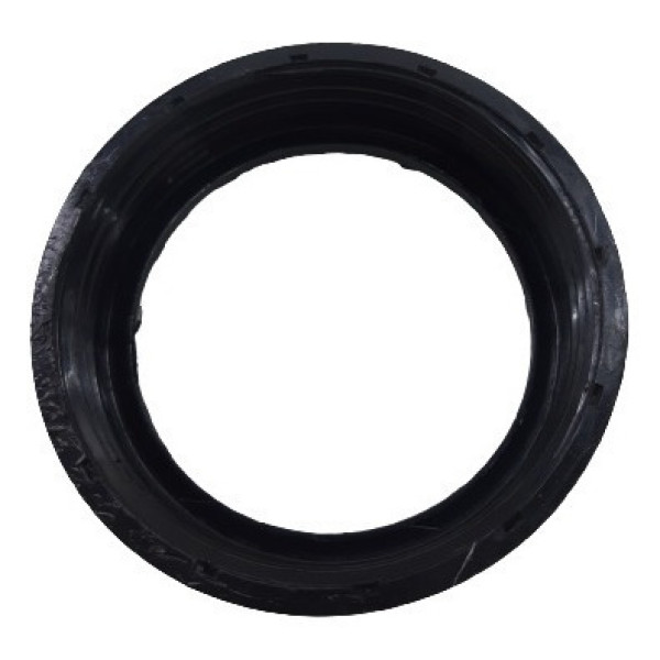 Porca Fixação Bomba Combust Classic Ls 1.0 2014  93278521