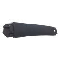 Moldura Sup. Coluna Central Direita Corsa Montana 2001 10988