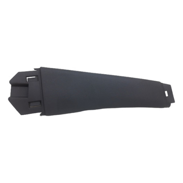 Moldura Sup. Coluna Central Direita Corsa Montana 2001 10988