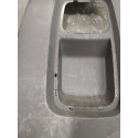 Moldura Coluna Traseira Direita Montana 2012 A 2020 09787