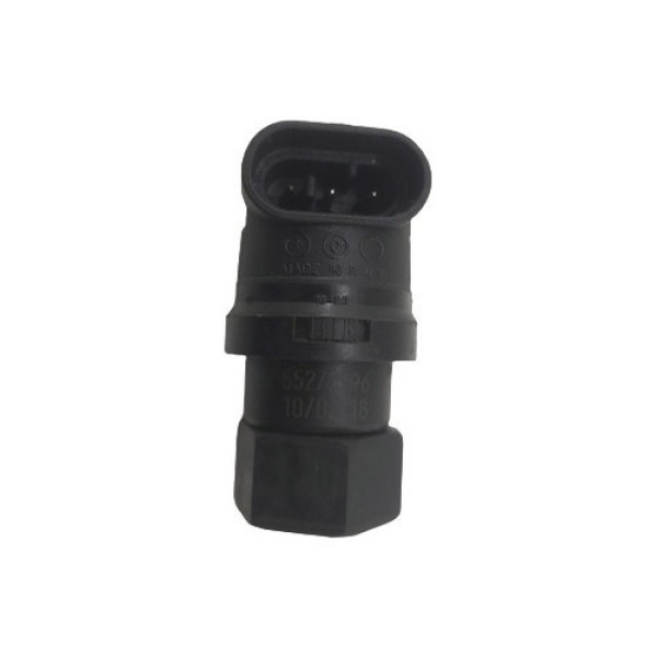 Sensor Velocidade Palio 2015 04525