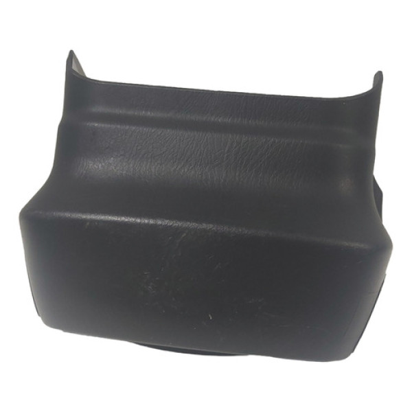 Moldura Superior Coluna Direção Civic 1999 77350-s04