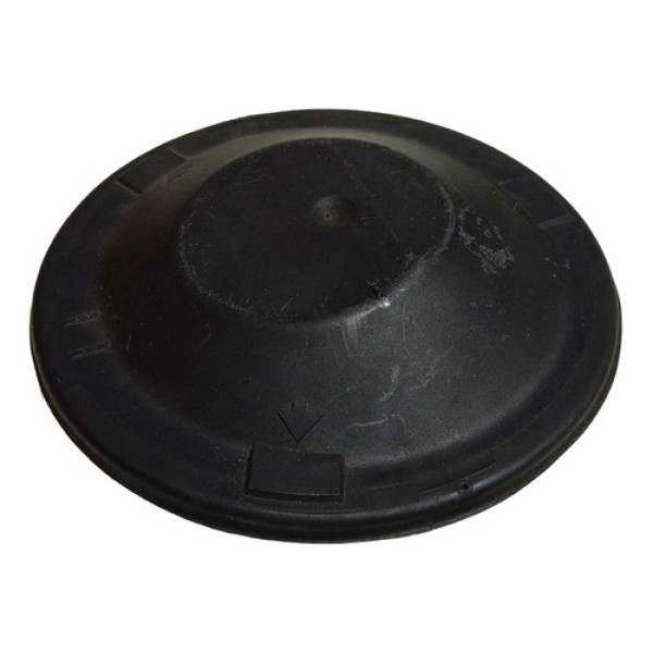 Tampa Assoalho Bomba Comb 207 Hb Xr 1.4 2008 9643548680