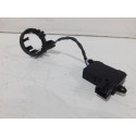 Antena Imobilizadora Onix 1.0 Mt Lt 2019 13530682