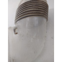 Duto Ventilação Ar Desembarçador Esquerdo/direito Kadet 1997