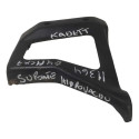 Suporte Fixação Hidrovacuo Kadett 1996