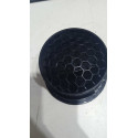 Difusor Ar Renault Sandero 2021 687609637r
