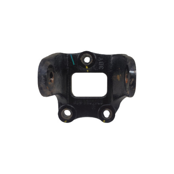 Suporte Eixo Direito Chery Tiggo 2 2019 J693301022