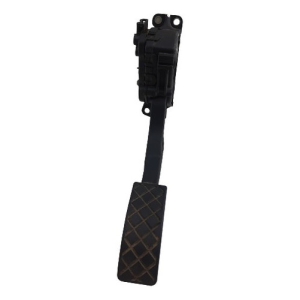 Pedal Acelerador Eletrônico Voyage 2012 6qe721503d