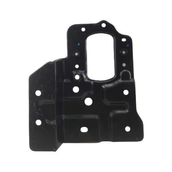 Suporte Bateria Fiorino 2019 22482174