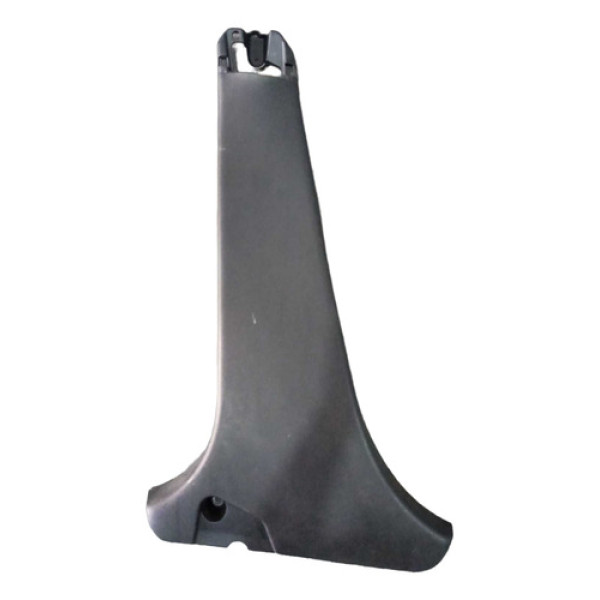 Moldura Esquerda Coluna Central Sandero 2021 769163857r