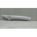 Moldura Coluna Para-brisa L/d Saveiro 2018 5u0867234