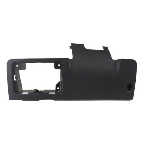Moldura Inferior L/e Capa Painel Cobalt 2019 52151197