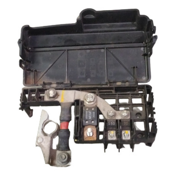 Polo Positivo Montana Agile 2017 1.4 21334181