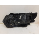 Farol Direito Gol G8 C/detalhe 2018 