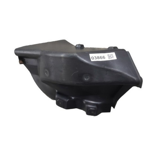 Parabarro Traseiro Esquerdo Palio 2015 03866