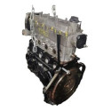Motor Parcial Prisma Onix 1.4  Baixado Com Nota