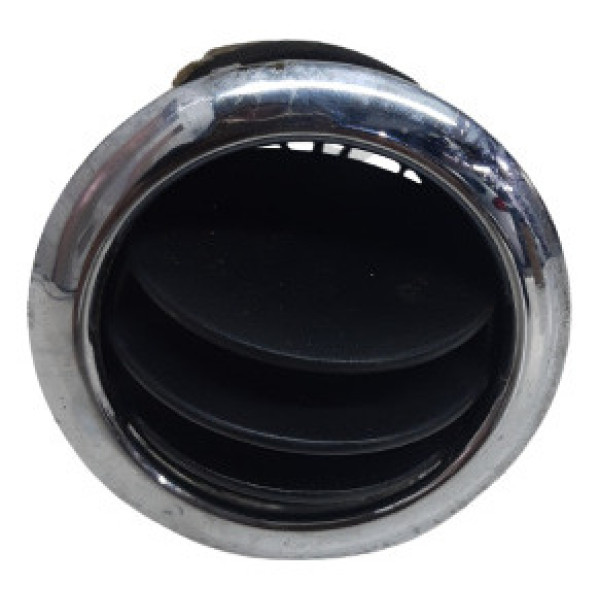 Difusor Ar Painel Jac J6 2012