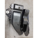  Caixa Filtro Ar Motor City 2015 Acc100