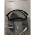 Moldura Painel Instrumentos Corsa Montana 1.8 2001 93394138