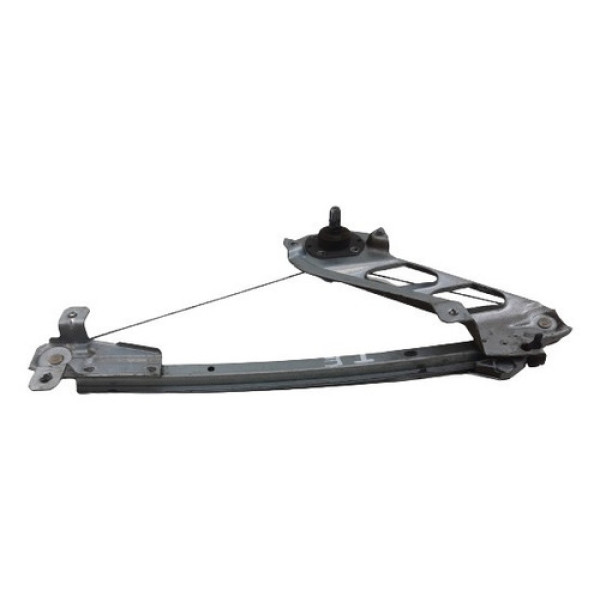 Máquina Vidro Manual T/e Classic Life/ls 1.0 2014 90389535