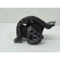 Coxim Motor Direito Classic Ls 2012 09460