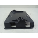 Moldura Caixa Fusível Sandero 2016 08837