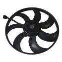 Eletroventilador Ventoinha Hb20 1.6 2015 A005416