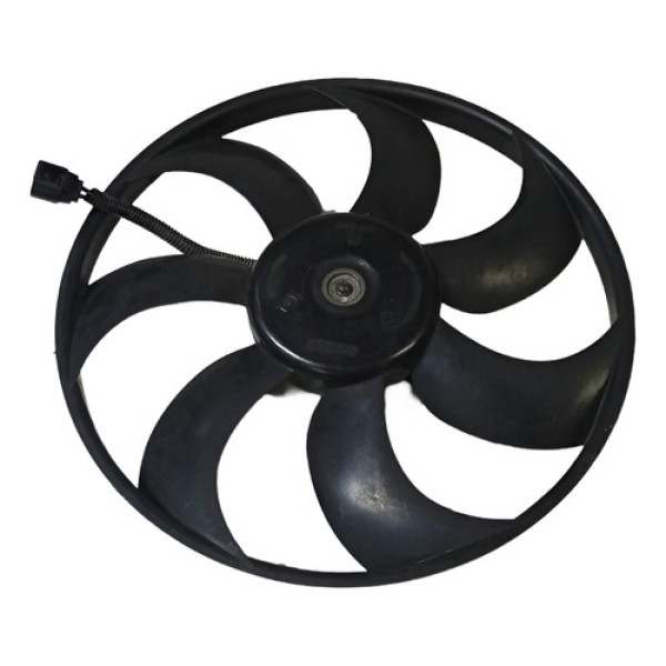 Eletroventilador Ventoinha Hb20 1.6 2015 A005416