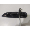  Maçaneta Externa Lado Direito Prisma 1.4 Lt 2019 52045798