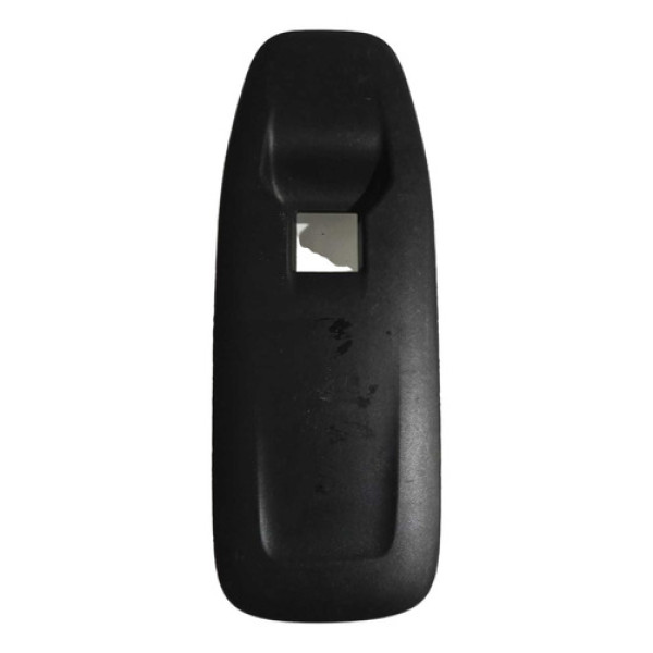 Moldura Comando Vidro D/d Peugeot 208 2019 F1071252