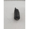 Bomba Esguicho Água Para-brisa Celta 1.0 Lt 2012 94700315