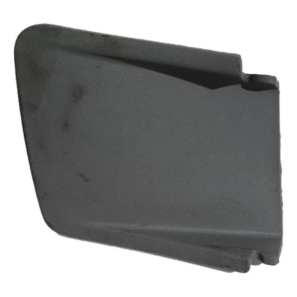 Moldura Cinto Segurança L/d Clio 2009 7700435034