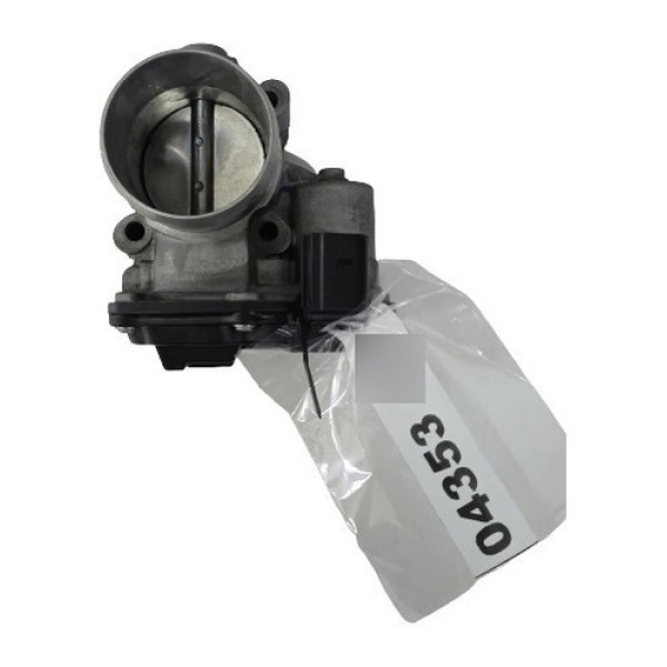 Corpo Borboleta Tbi Ka 1.5 3cc 2019 50989011
