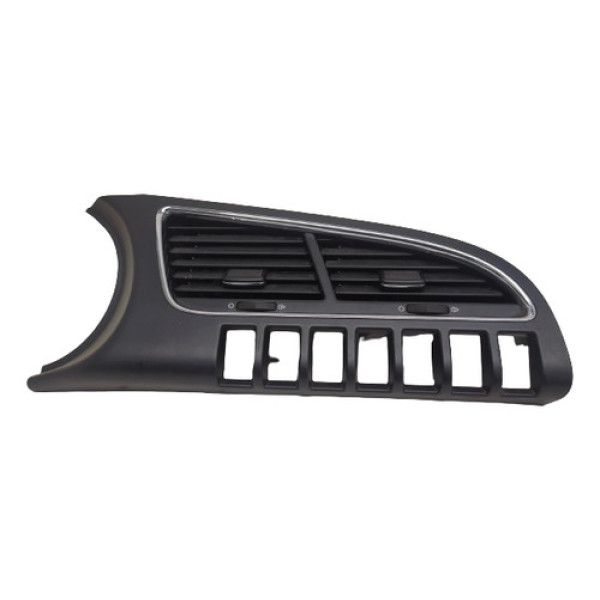 Difusor Central Peugeot 3008 2015 12298