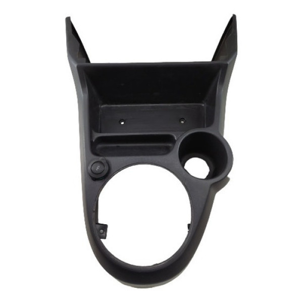 Console Central Fiesta 2012 2s65a045a06