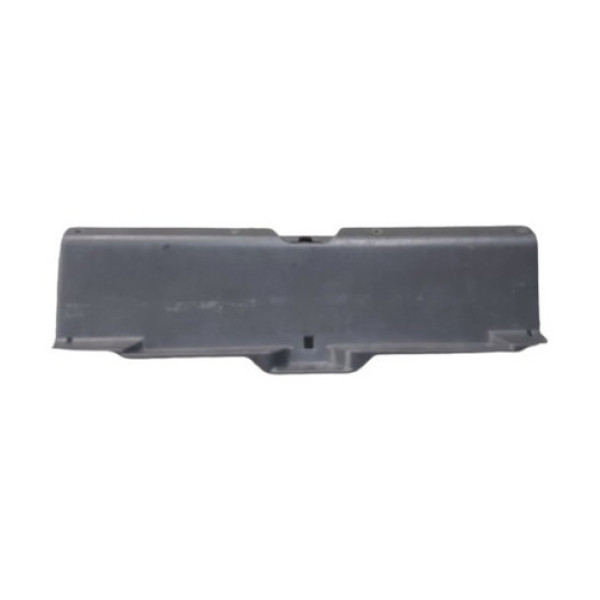 Moldura Soleira Porta-malas Honda Civic 1999 84640s04j000