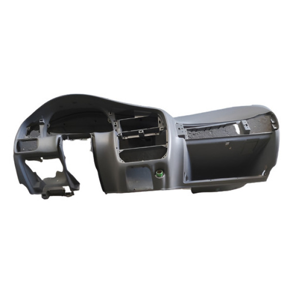 Capa Painel Tabelier Siena Palio 1997 