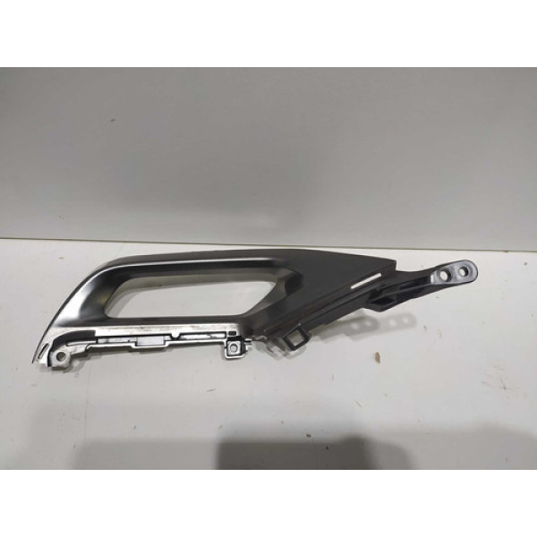  Moldura Difusor Painel Honda City 2015 77620t9l